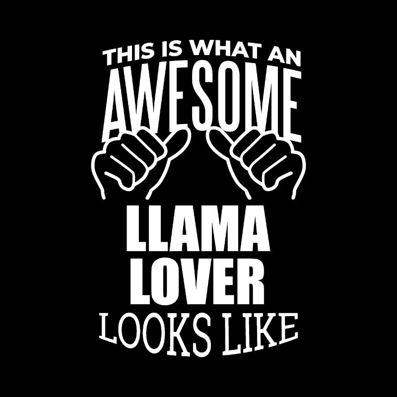 Lama