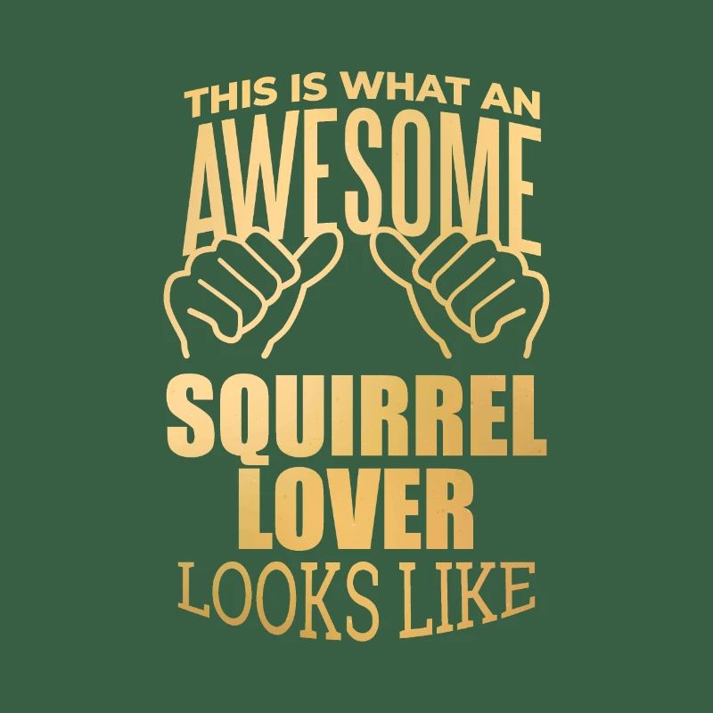 Eichhörnchen Eichhörnchen Eichhörnchen