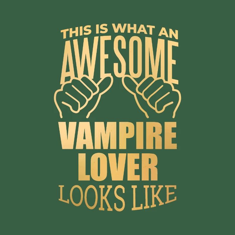 vampire