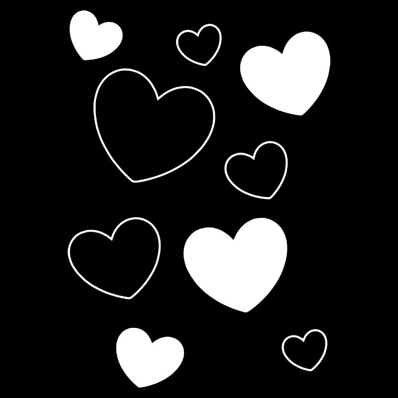 Saint-Valentin, Saint-Valentin, Saint-Valentin