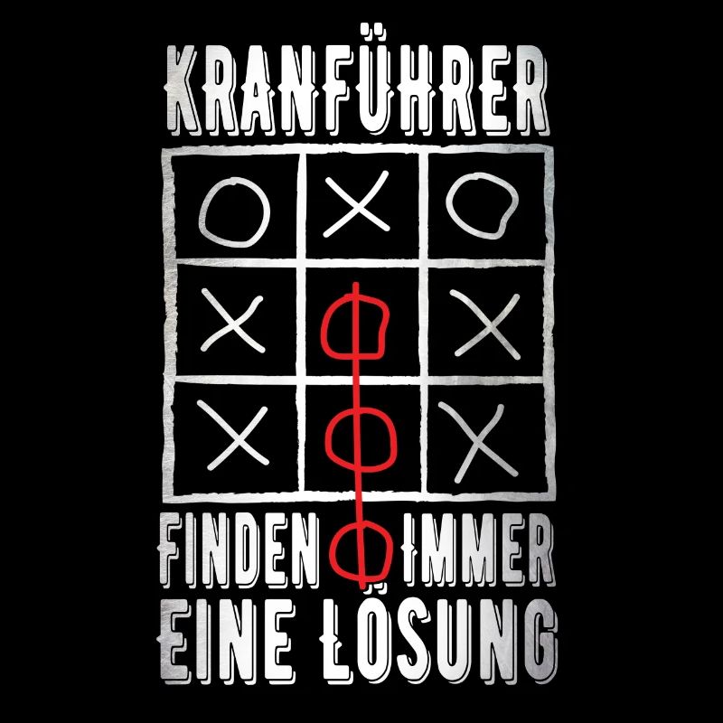 Kranführer