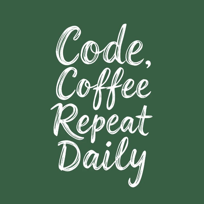 Code Sleep Debug Repeat Programmer Shirt