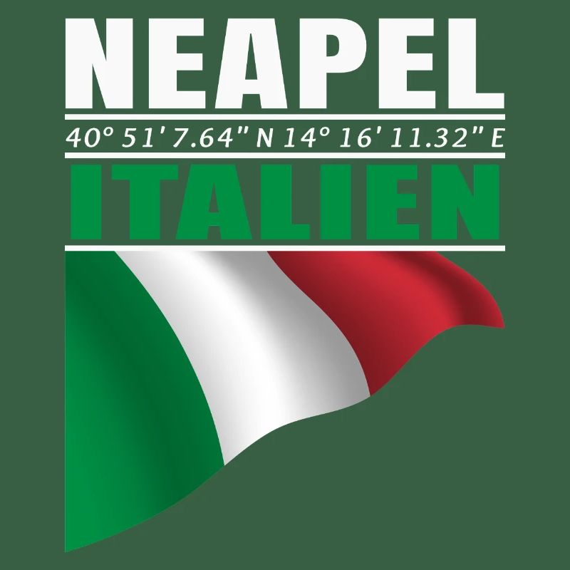Naples