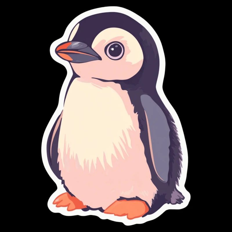 Penguin