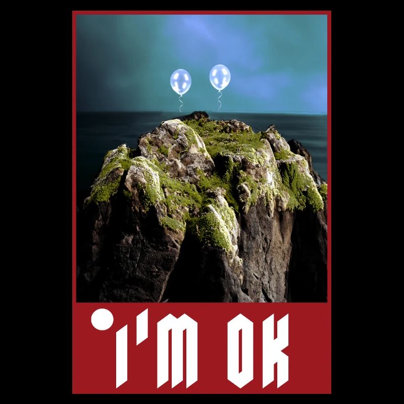 Formally Dressed Chitty-Chatty