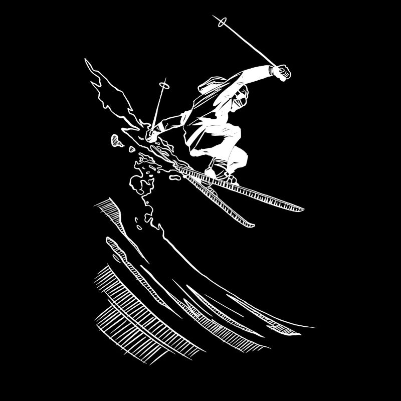 Ski