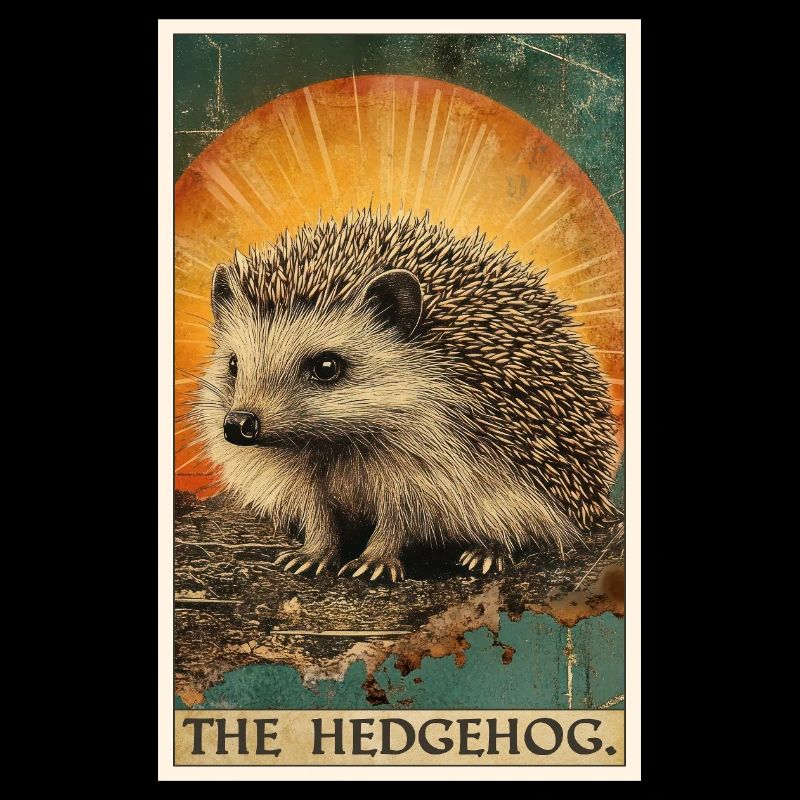 Igel