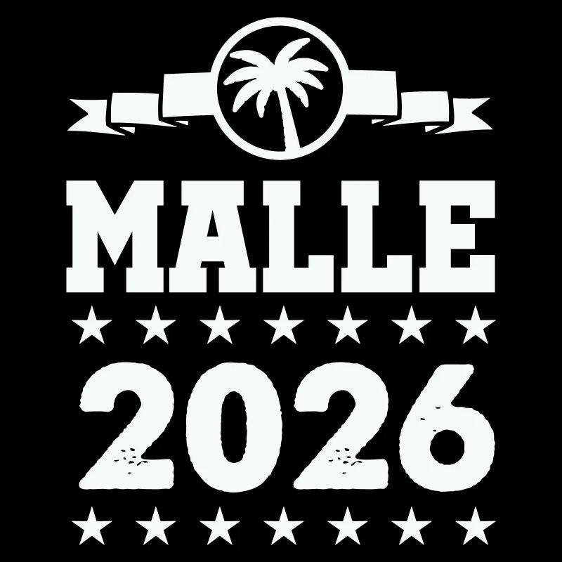 Palmiers de Majorque 2026