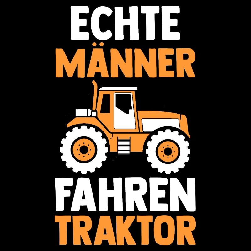 Tractor Farmer Farmer Tractor Driver Tractor