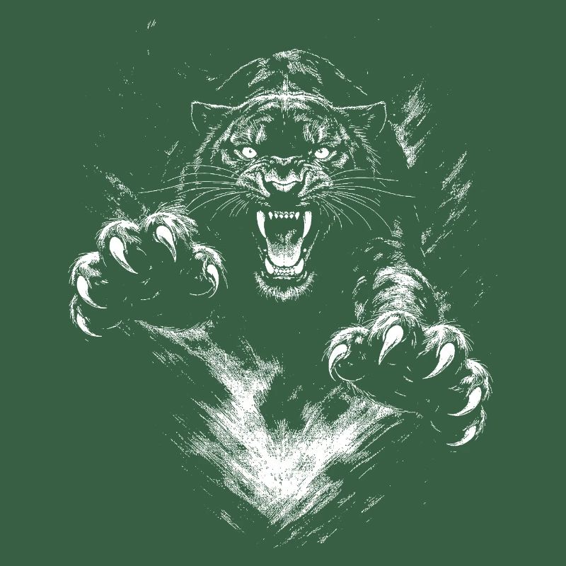 Black Panthers