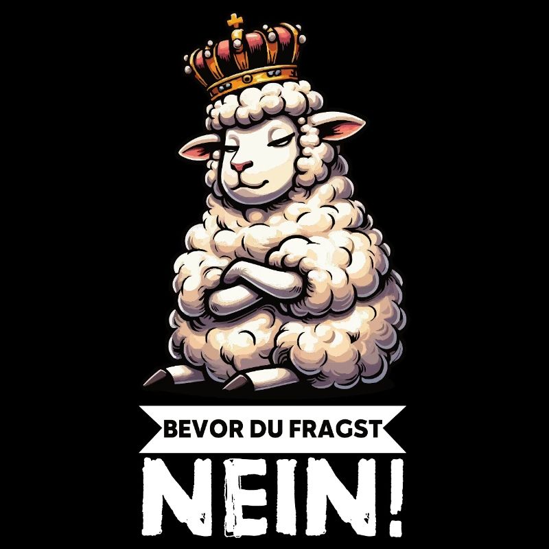 Before you ask: sheep, sheep, shepherd, sheep farmer