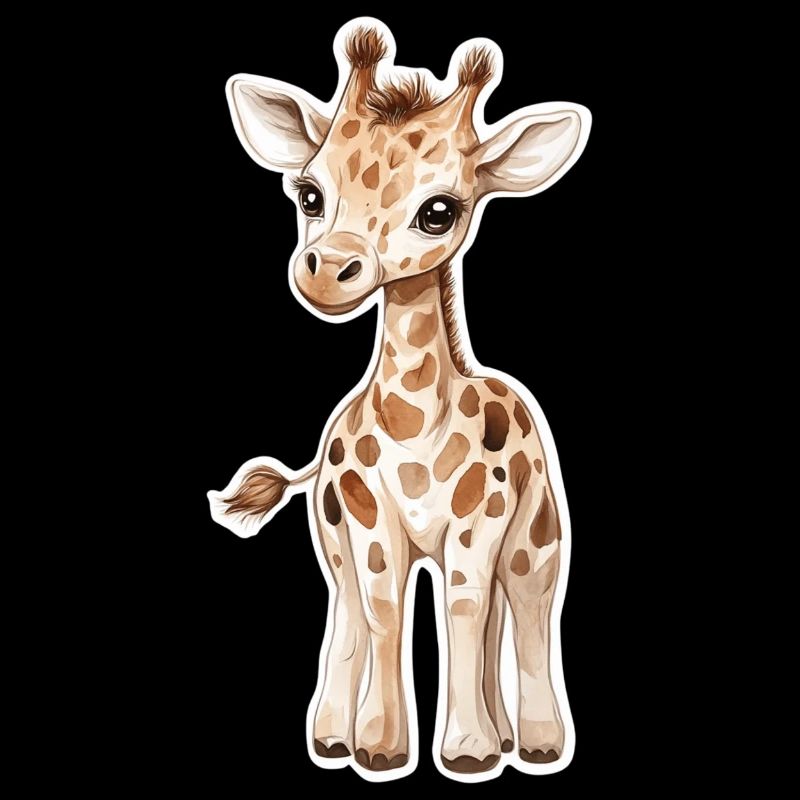 Girafe