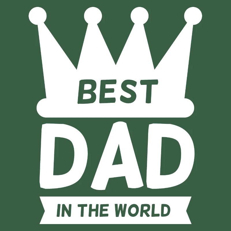 Bedste far far