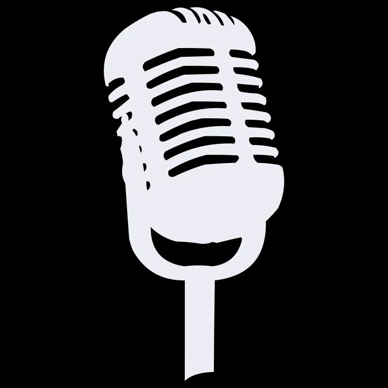 Mikrofon
