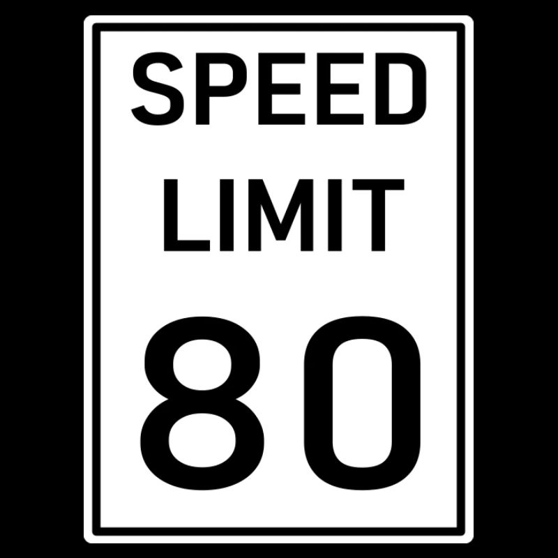 80