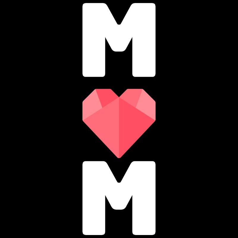 Lustiges Mama Oma Muttertag Geschenk Design Humor