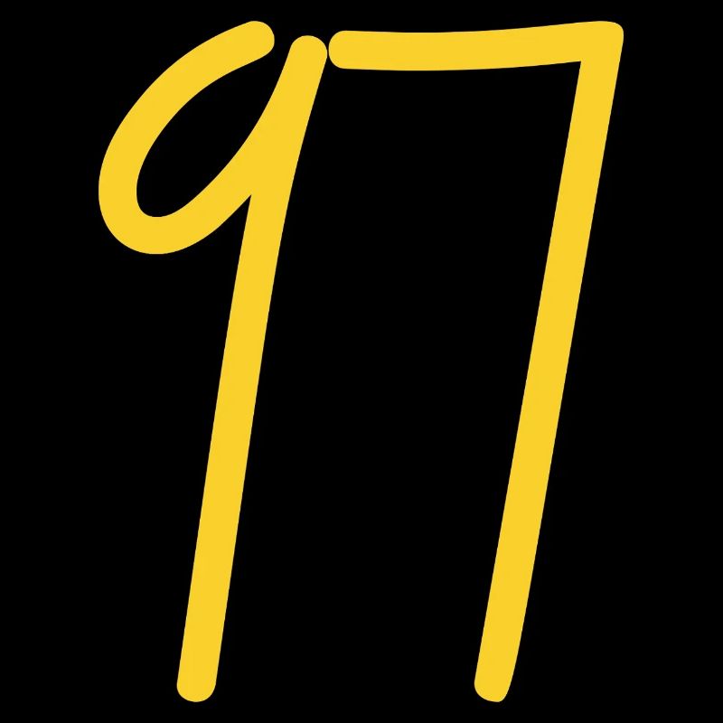 97