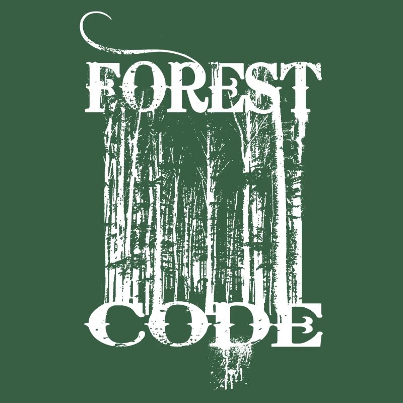 Forest Code