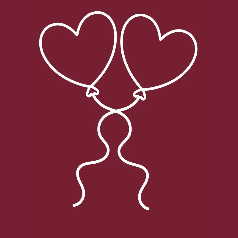 Saint-Valentin, Saint-Valentin, san valentin