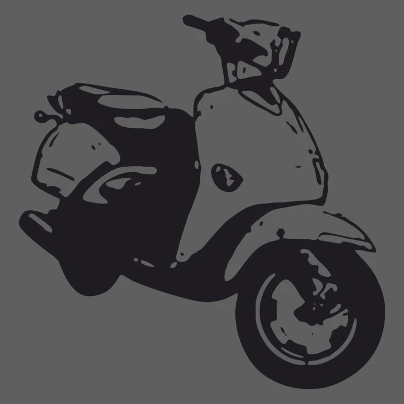 roller