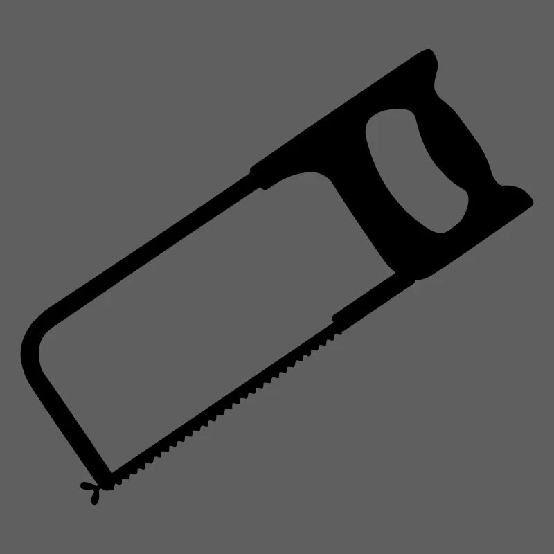 hacksaw tools
