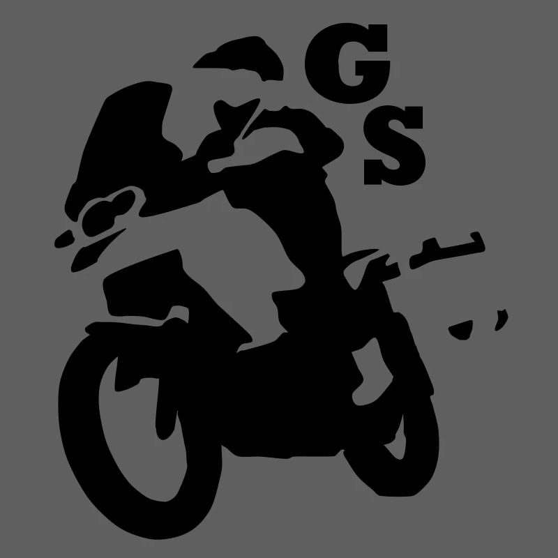 gs_einfarb