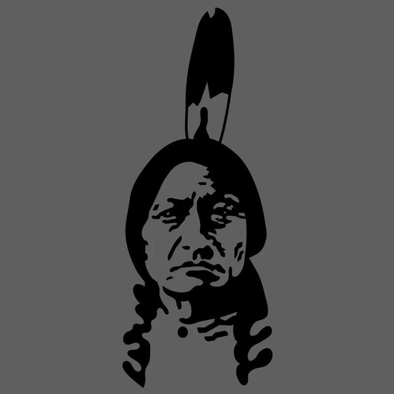 indianer_2