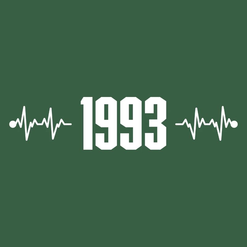 Request design details