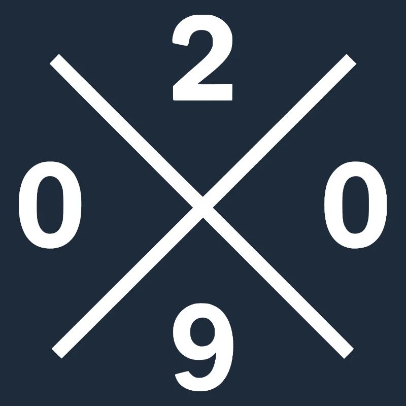 Dialling Code 0209 Gelsenkirchen Ruhrpott Merch