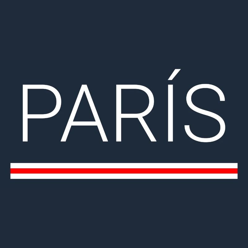 Paris (Paris)