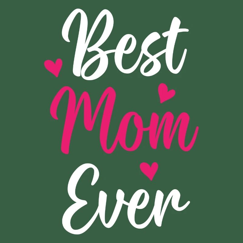 Beste Mutter aller Zeiten