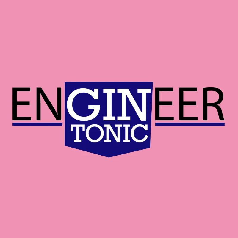 Engineer
