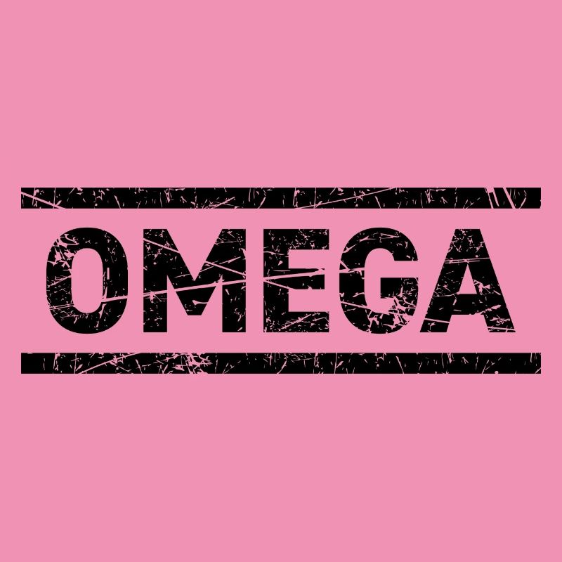 Omega