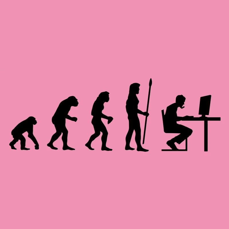 evolution_pc_gamer4