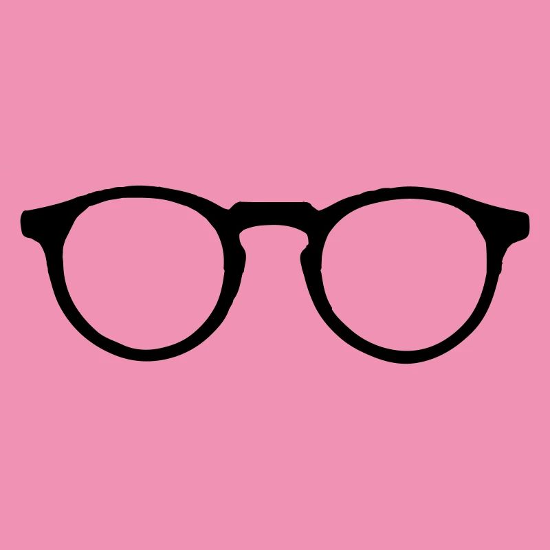 Spectacles