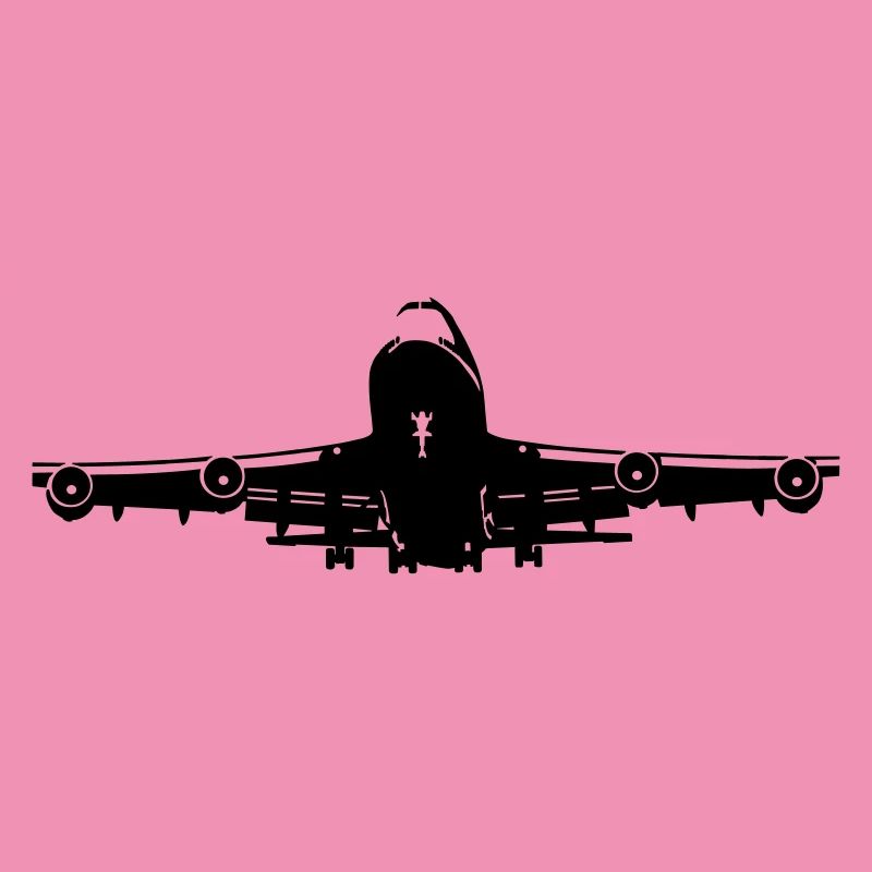 747