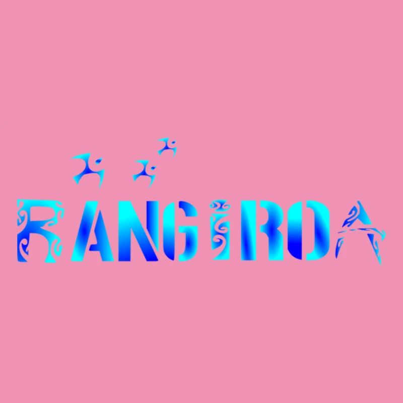 RANGIROA