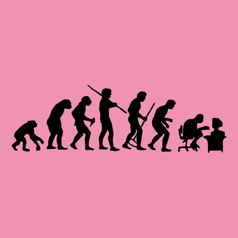 Evolution