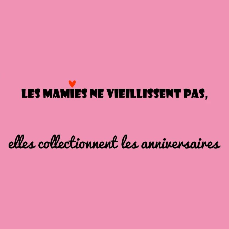 OMA. MAMA. GROSSMUTTER. MUTTERTAG.