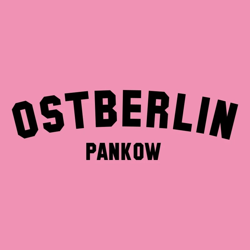 PANKOW