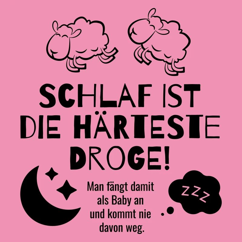 Schlaf