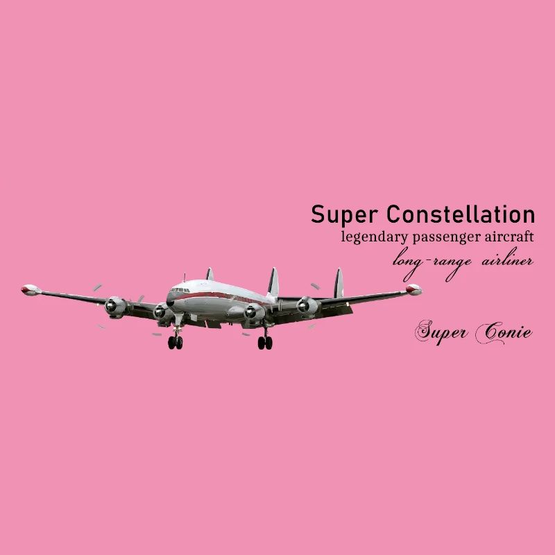 Super Constellation