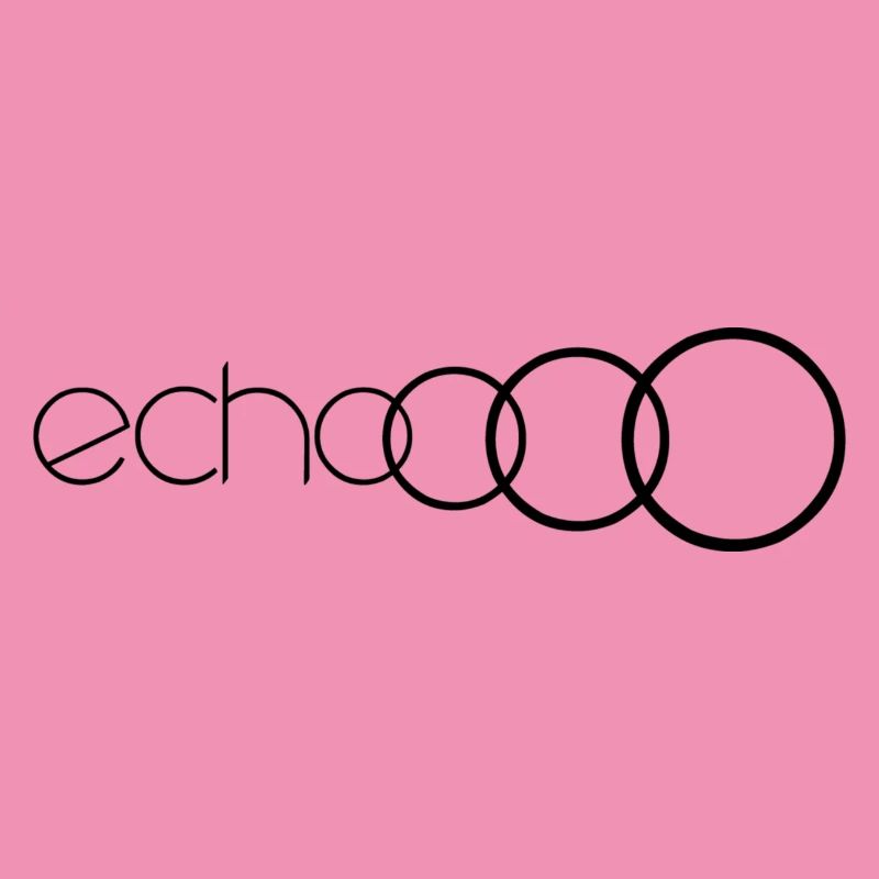 echoooo
