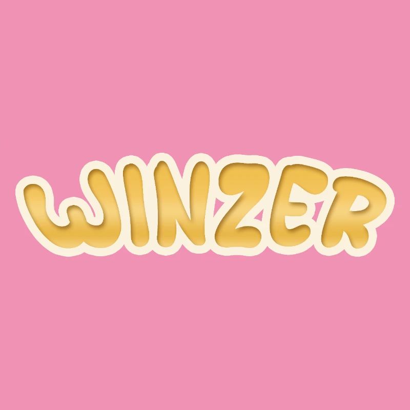 Job Winzer