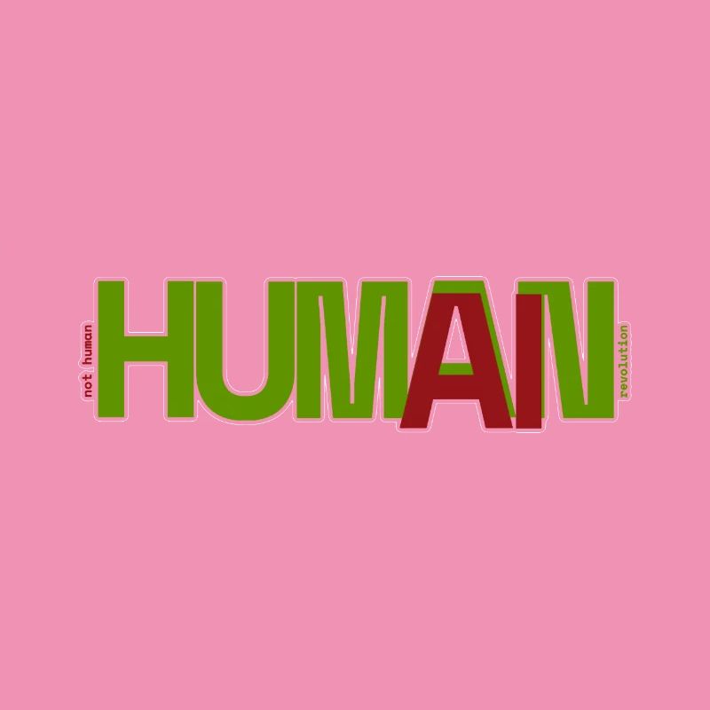 Human