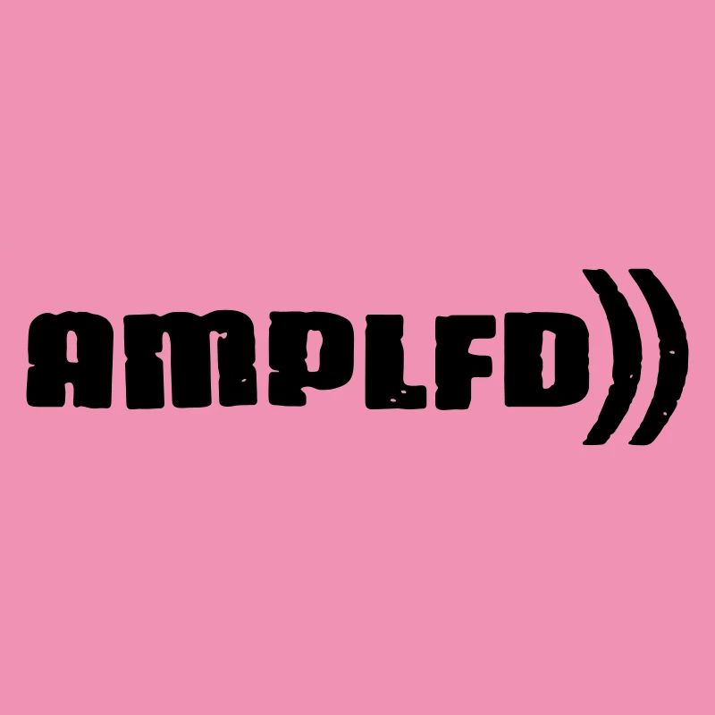 amplfd_--rugged