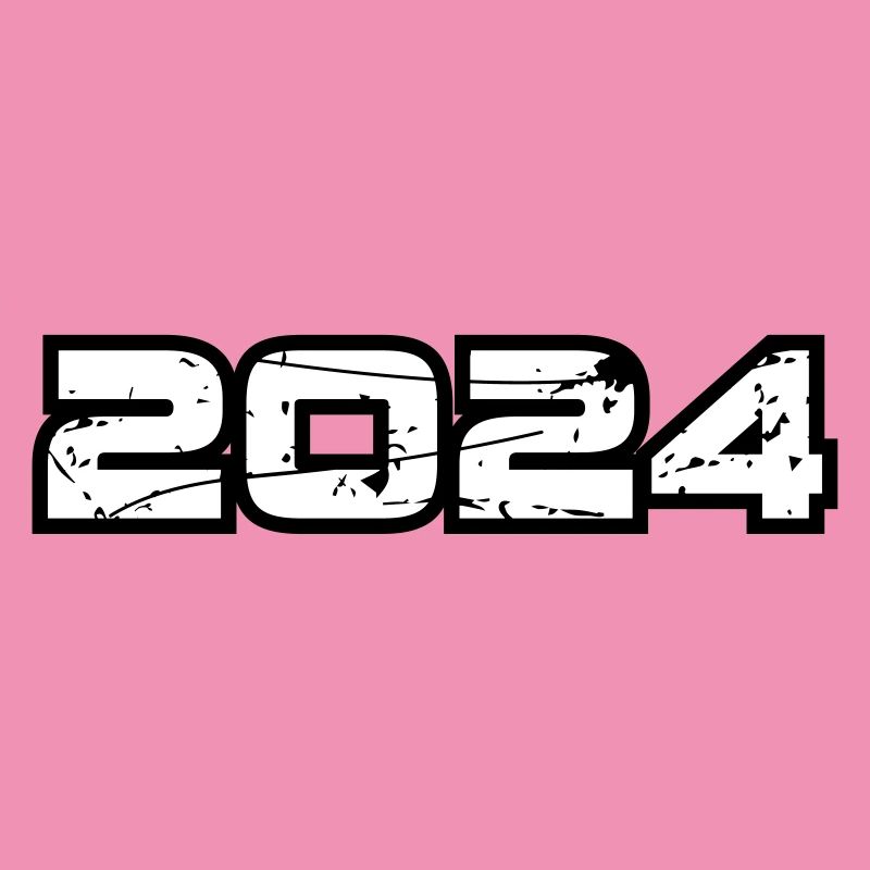 2024