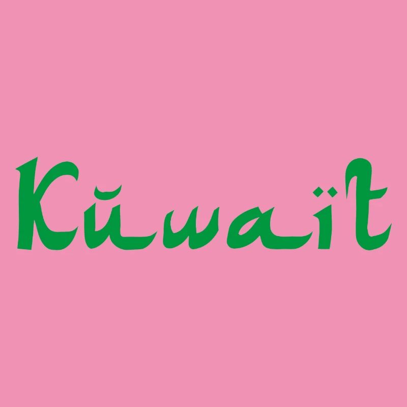 Kuwait