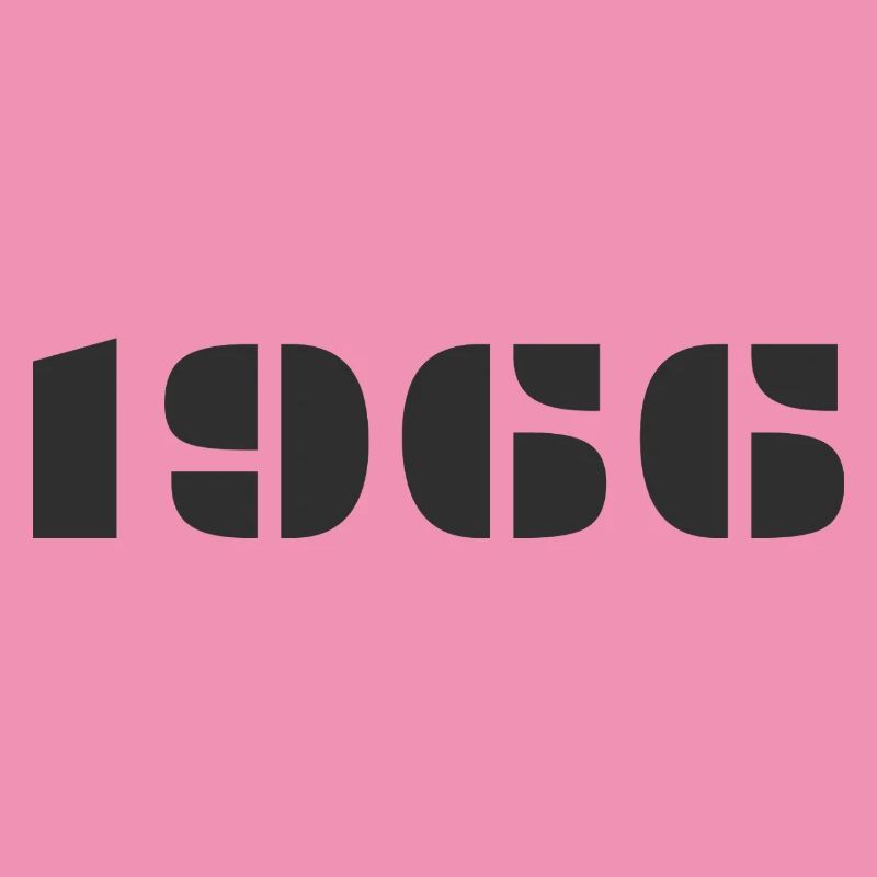 1966