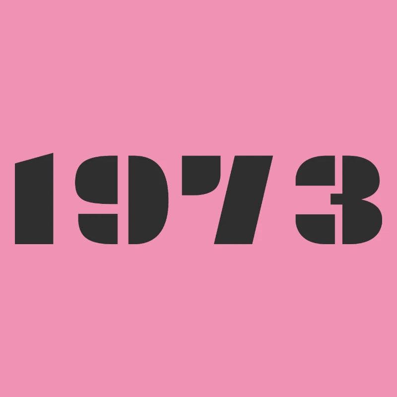 1973
